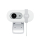 Logitech BRIO 100 biały - 1172737 - zdjęcie 5